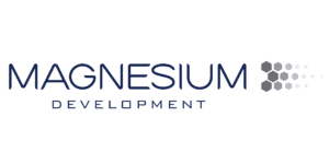 Magnesium Development Company Featured Image